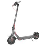 INTROTECH SCOOTER  MK-083