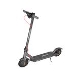 INTROTECH SCOOTER  MK-083