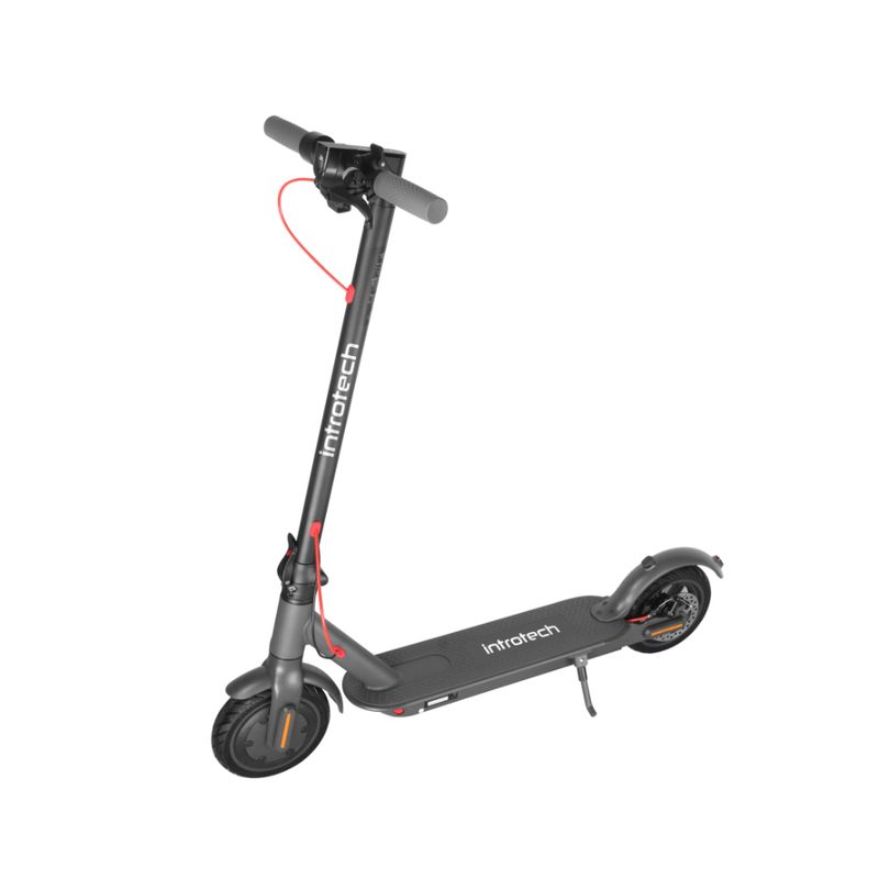 INTROTECH SCOOTER  MK-083
