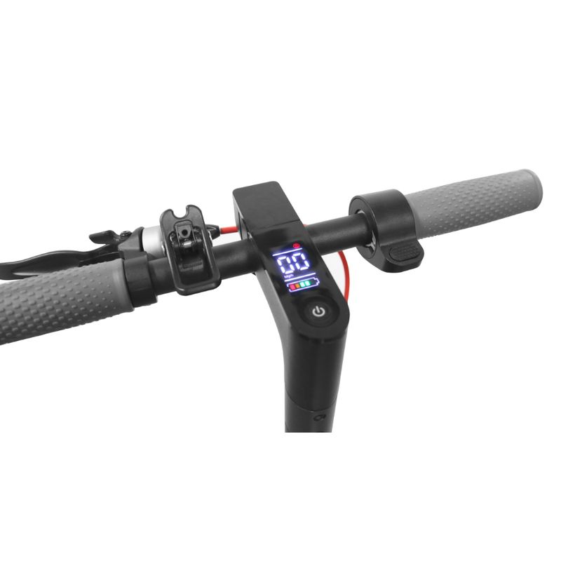 INTROTECH SCOOTER  MK-083