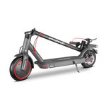 INTROTECH SCOOTER  MK-083