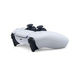 SONY-CONTROL-PS5-ORIGINAL-DUALSENSE-WHITE-BLACK-PLAYSTATION