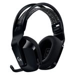 LOGITECH-AUDIFONOS-GAMER-G733-INALAMBRICOS-LIGHTSPEED-RGB-BLACK