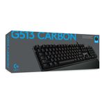 LOGITECH-TECLADO-GAMER-G513-CARBON-ALAMBRICO