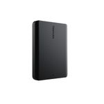 TOSHIBA-DISCO-DURO-2TB-EXTERNO-2.5-USB-3.0--CANVIO-BASICS-BLACK-A5