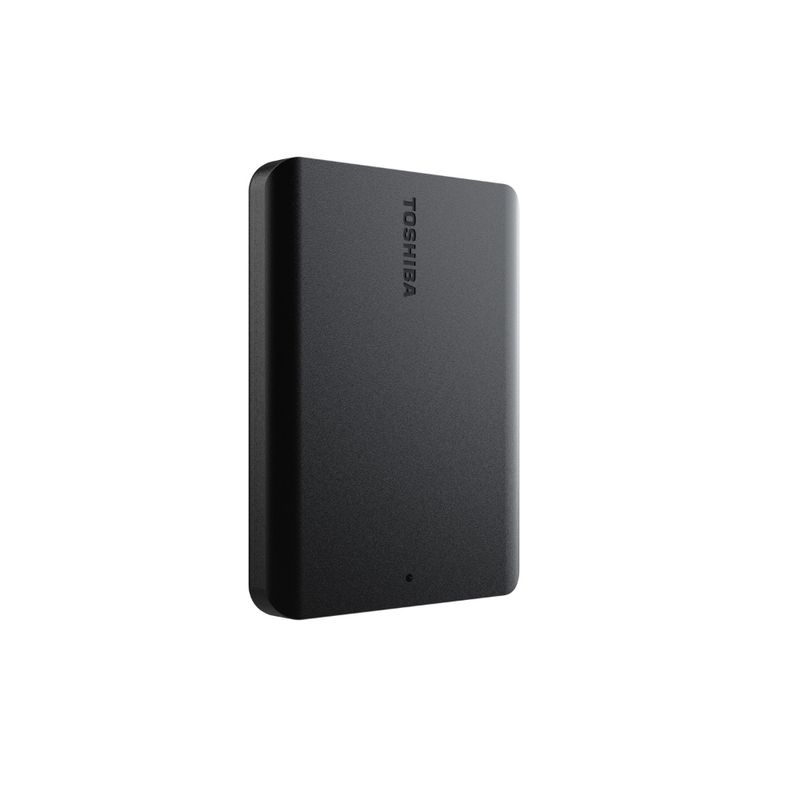 TOSHIBA-DISCO-DURO-2TB-EXTERNO-2.5-USB-3.0--CANVIO-BASICS-BLACK-A5