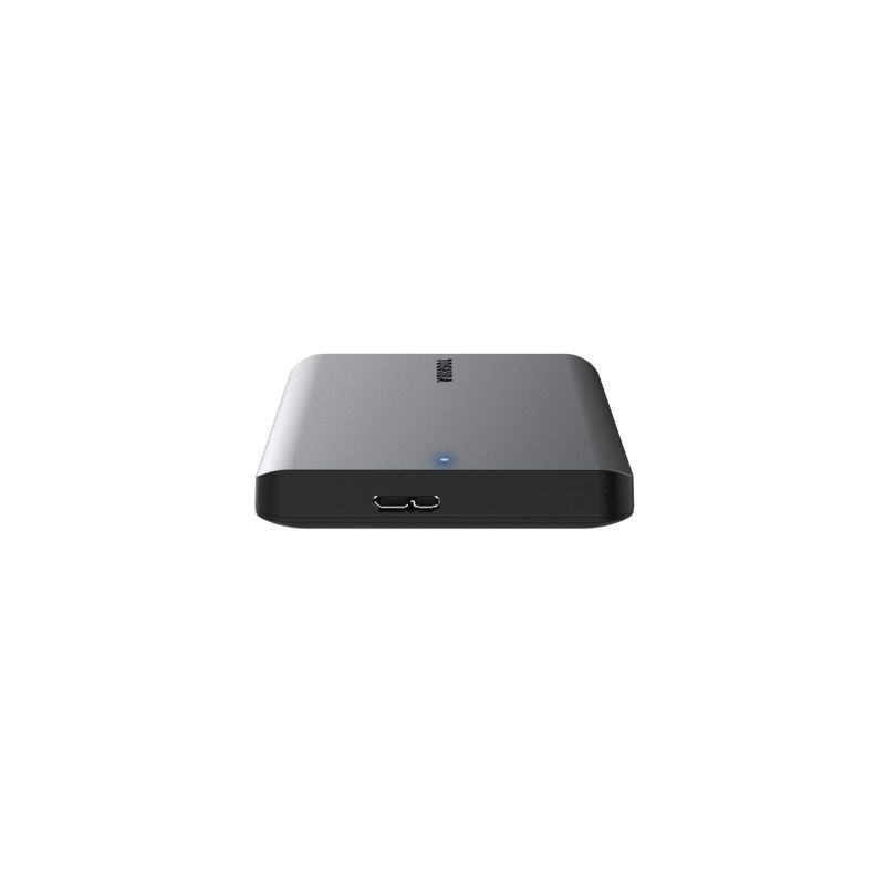 TOSHIBA-DISCO-DURO-2TB-EXTERNO-2.5-USB-3.0--CANVIO-BASICS-BLACK-A5