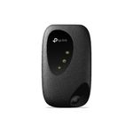 TP-LINK-MODEM-4G-PORTATIL-AVANZADO-WIFI-BLACK-M7200