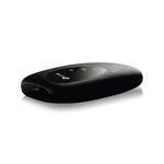 TP-LINK-MODEM-4G-PORTATIL-AVANZADO-WIFI-BLACK-M7200