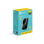 TP-LINK-MODEM-4G-PORTATIL-AVANZADO-WIFI-BLACK-M7200