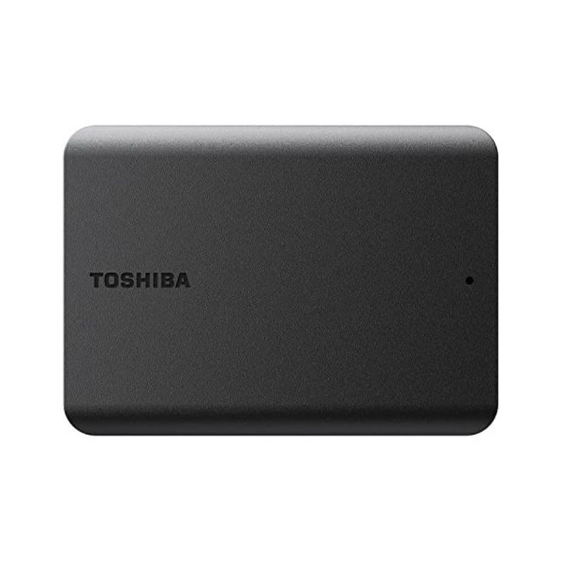 TOSHIBA-DISCO-DURO-1TB-EXTERNO-USB-3.0--CANVIO-BASICO-BLACK