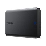 TOSHIBA-DISCO-DURO-1TB-EXTERNO-USB-3.0--CANVIO-BASICO-BLACK