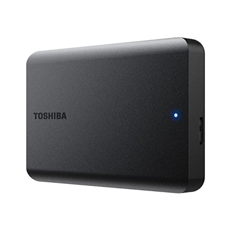 TOSHIBA-DISCO-DURO-1TB-EXTERNO-USB-3.0--CANVIO-BASICO-BLACK