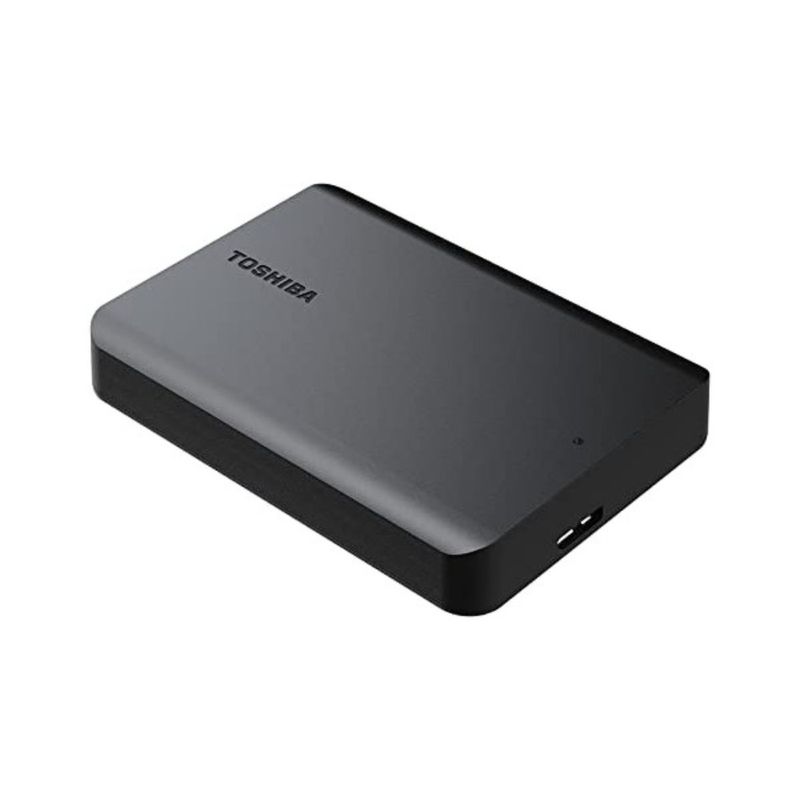 TOSHIBA-DISCO-DURO-1TB-EXTERNO-USB-3.0--CANVIO-BASICO-BLACK