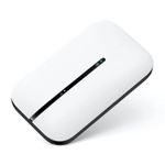 BROVI-MODEM-4G--WIFI-BLANCO-