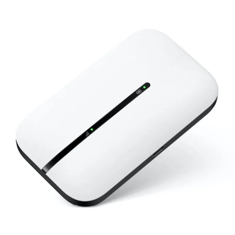BROVI-MODEM-4G--WIFI-BLANCO-