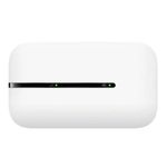 BROVI-MODEM-4G--WIFI-BLANCO-