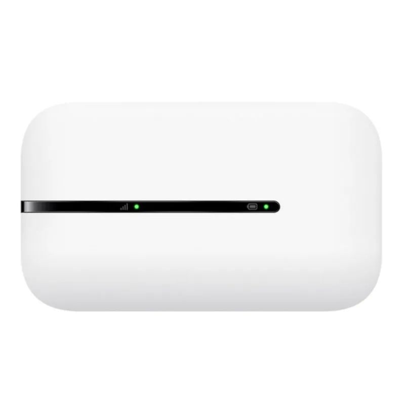 BROVI-MODEM-4G--WIFI-BLANCO-