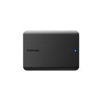 TOSHIBA-DISCO-DURO-4TB-EXTERNO-2.5-USB-3.0--CANVIO-BASICS-BLACK-A5