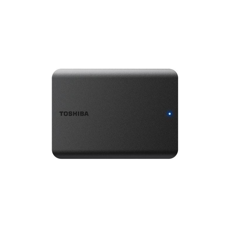 TOSHIBA-DISCO-DURO-4TB-EXTERNO-2.5-USB-3.0--CANVIO-BASICS-BLACK-A5