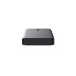 TOSHIBA-DISCO-DURO-4TB-EXTERNO-2.5-USB-3.0--CANVIO-BASICS-BLACK-A5