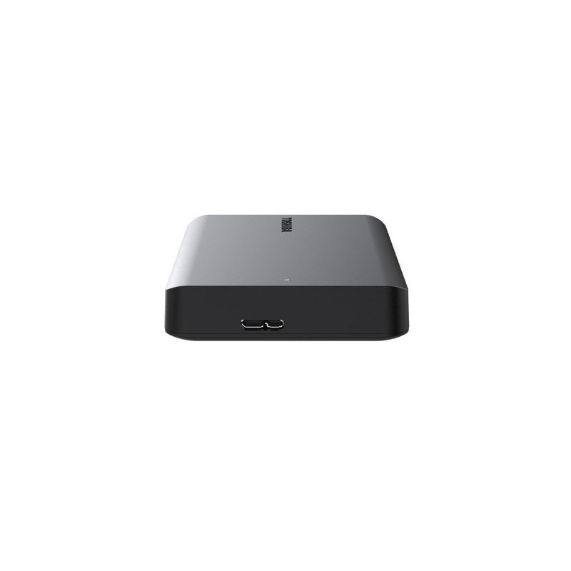 TOSHIBA-DISCO-DURO-4TB-EXTERNO-2.5-USB-3.0--CANVIO-BASICS-BLACK-A5