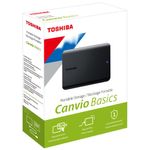 TOSHIBA-DISCO-DURO-4TB-EXTERNO-2.5-USB-3.0--CANVIO-BASICS-BLACK-A5
