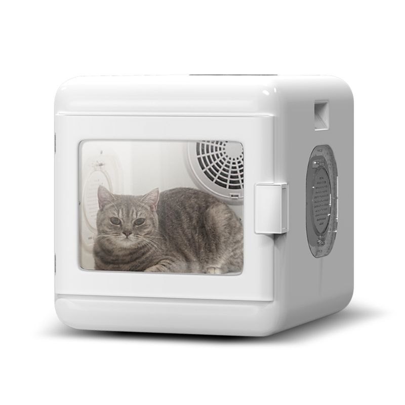 LOVE-SMART-CAJA-SECADORA-DE-MASCOTAS-PDB-002