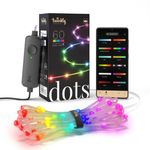 TWINKLY-DOTS-CADENA-60-LED-RGB-CABLE-TRANSPARENTE-USB-A-TWINKLY-TWD060STP-T