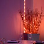 TWINKLY-DOTS-CADENA-60-LED-RGB-CABLE-TRANSPARENTE-USB-A-TWINKLY-TWD060STP-T