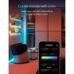 TWINKLY-DOTS-CADENA-60-LED-RGB-CABLE-TRANSPARENTE-USB-A-TWINKLY-TWD060STP-T