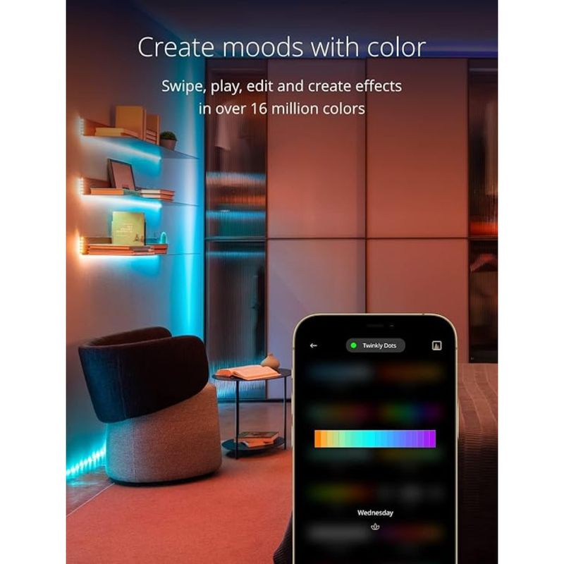 TWINKLY-DOTS-CADENA-60-LED-RGB-CABLE-TRANSPARENTE-USB-A-TWINKLY-TWD060STP-T