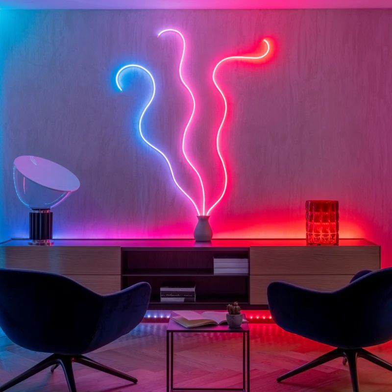 TWINKLY-TUBO-FLEXIBLE-RGB-2-METROS-USB-C--TWFL200STW-WEU-