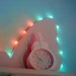 TWINKLY-CADENA-DE-CORAZONES-LED-RGB-USB-C-CABLE-TRANSPARENTE--TWKH100RGB-T-