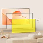 WANBO-TELON-MURAL-FRESNEL-ANTI-LUZ-50P