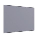 WANBO-TELON-MURAL-FRESNEL-ANTI-LUZ-50P