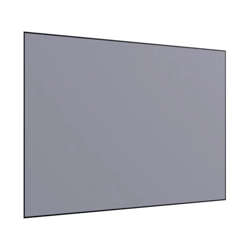 WANBO-TELON-MURAL-FRESNEL-ANTI-LUZ-50P