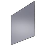 WANBO-TELON-MURAL-FRESNEL-ANTI-LUZ-50P