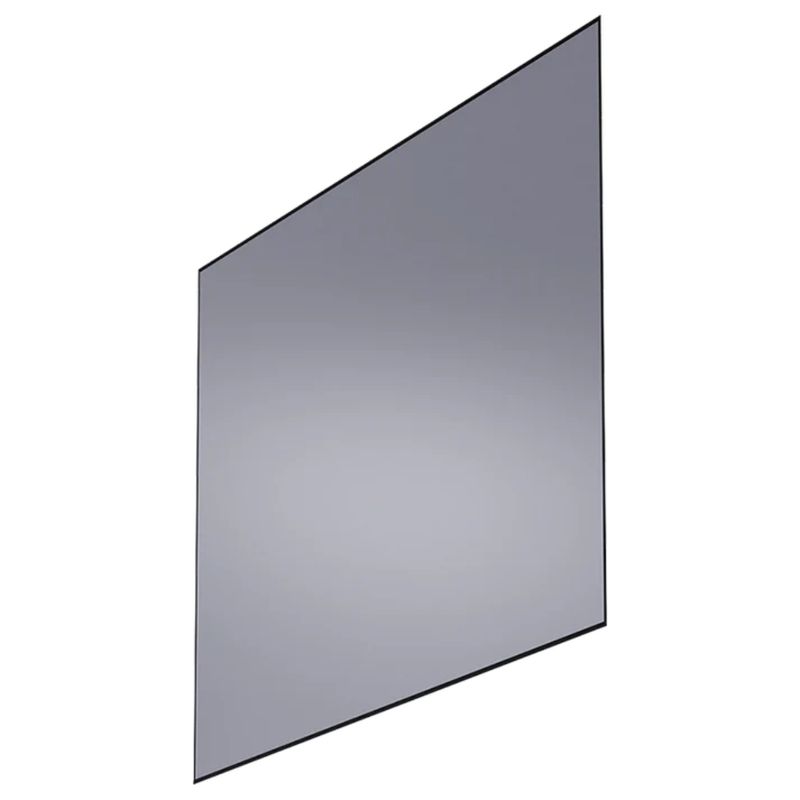 WANBO-TELON-MURAL-FRESNEL-ANTI-LUZ-50P