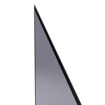 WANBO-TELON-MURAL-FRESNEL-ANTI-LUZ-50P