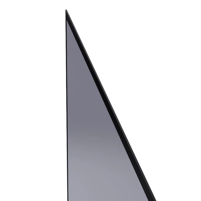WANBO-TELON-MURAL-FRESNEL-ANTI-LUZ-50P