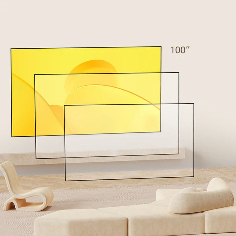 WANBO-TELON-MURAL-FRESNEL-ANTI-LUZ-100P