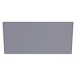 WANBO-TELON-MURAL-FRESNEL-ANTI-LUZ-100P
