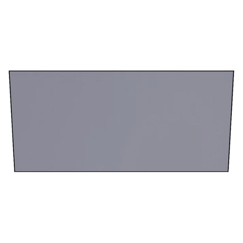 WANBO-TELON-MURAL-FRESNEL-ANTI-LUZ-100P