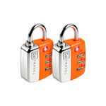 GO-TRAVEL-PAR-CANDADOS-TSA-CON-CLAVE-GT344-