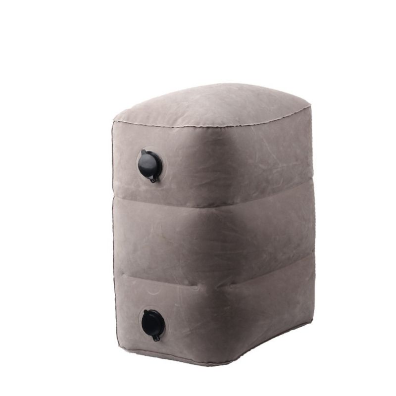 --COJIN-INFLABLE-PARA-VIAJES-16437B