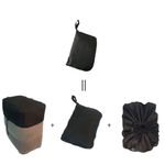 --COJIN-INFLABLE-PARA-VIAJES-16437B