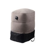 --COJIN-INFLABLE-PARA-VIAJES-16437B