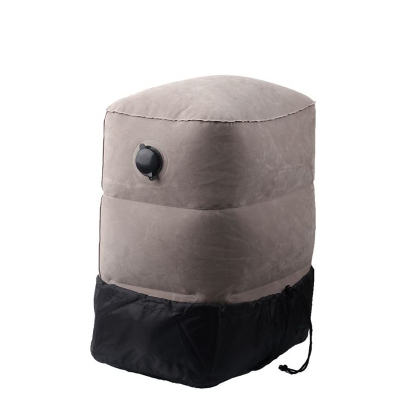 --COJIN-INFLABLE-PARA-VIAJES-16437B