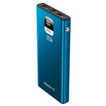 MASTER-G-CARGADOR-PORTATIL-10-000-MAH-22-5W-UCP10LPD